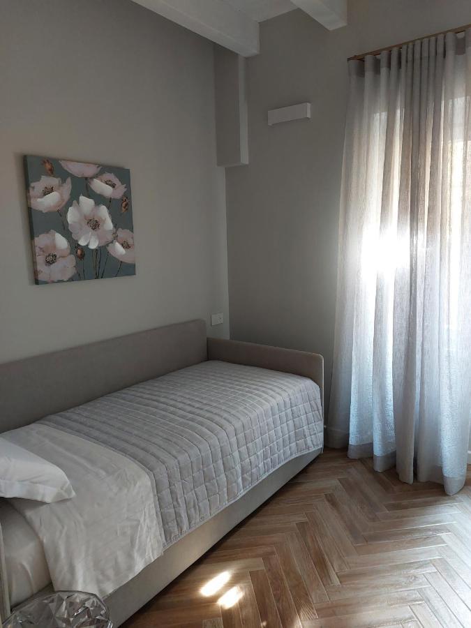 Homethirtyfour Βερόνα Εξωτερικό φωτογραφία